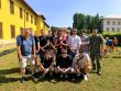 Kasrne SNP otvorili svoje brny