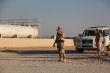 Prca prslunkov  Vojenskej polcie v opercii ISAF
