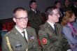 Vmena velitea trenianskeho centra NATO EOD COE 3